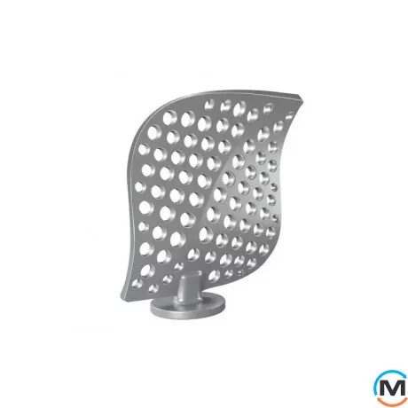 Кондиционер TCL TAC-18CHSD/TPH21I Inverter R32 WI-FI, Площадь помещения (кв.м): 50, фото , изображение 7