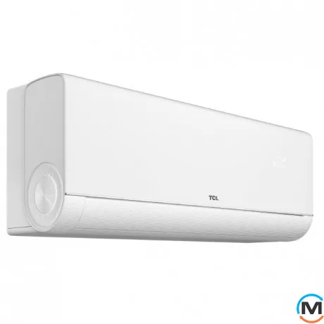 Кондиционер TCL TAC-09CHSD/UG11V3AHB Heat Pump Inv R32 WI-FI, Площадь помещения (кв.м): 25, фото , изображение 4