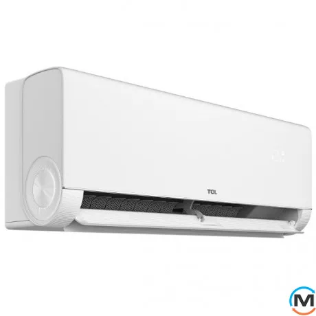 Кондиционер TCL TAC-18CHSD/UG11V3AHB Heat Pump Inv R32 WI-FI, Площадь помещения (кв.м): 50, фото , изображение 5