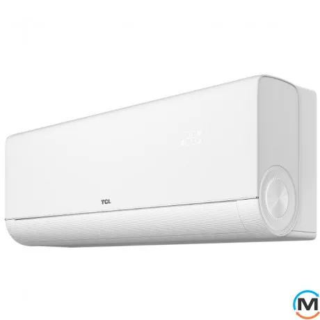 Кондиционер TCL TAC-09CHSD/UG11V3AHB Heat Pump Inv R32 WI-FI, Площадь помещения (кв.м): 25, фото , изображение 6