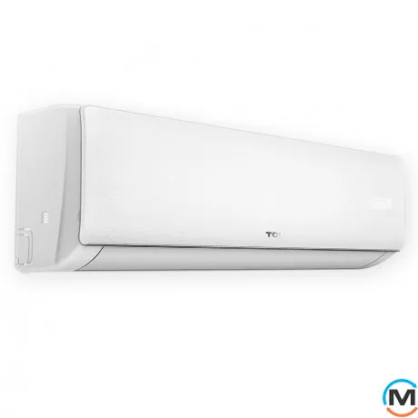 Кондиционер TCL TAC-18CHSD/XAB1IHB Heat Pump R32 WI-FI, Площадь помещения (кв.м): 50, фото , изображение 2