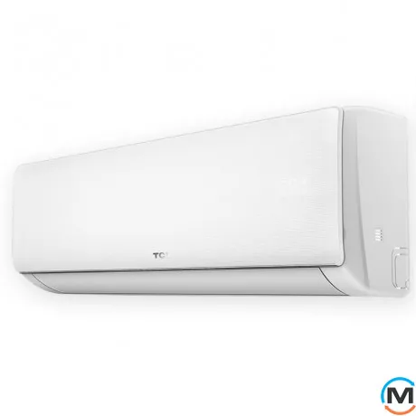 Кондиционер TCL TAC-24CHSD/XAB1IHB Heat Pump R32 WI-FI, Площадь помещения (кв.м): 70, фото , изображение 3