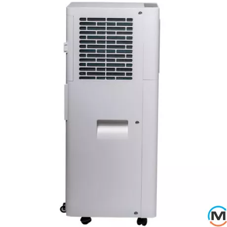 Мобильный кондиционер TCL TAC-09CPB/PSLW, Площадь помещения (кв.м): 30, фото , изображение 4