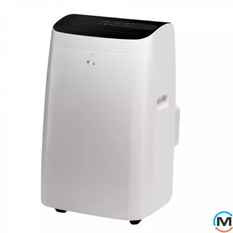 Мобильный кондиционер TCL TAC-12CPB/MZW, Площадь помещения (кв.м): 35, фото 