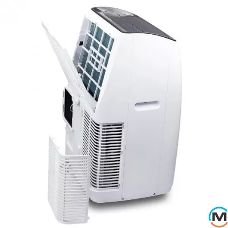 Мобильный кондиционер TCL TAC-16CPB/NZW, Площадь помещения (кв.м): 45, фото , изображение 5