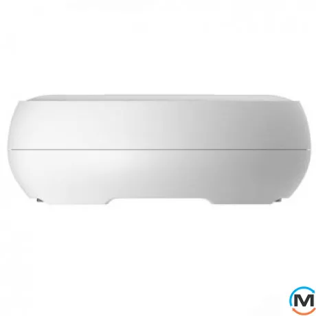 Беспроводной RF датчик затопления Tervix Pro Line RF Flood Sensor Wireless (для ZEVS), фото , изображение 2