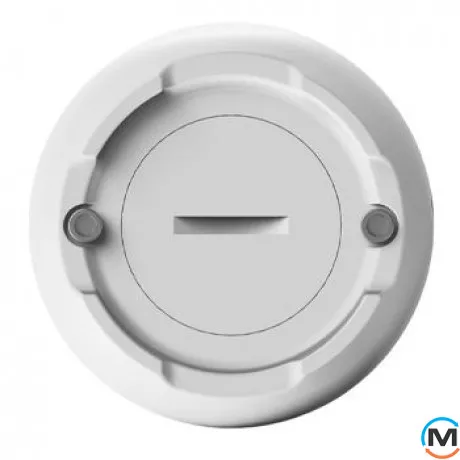 Беспроводной RF датчик затопления Tervix Pro Line RF Flood Sensor Wireless (для ZEVS), фото , изображение 3