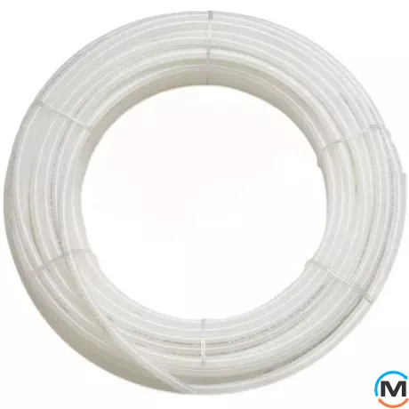Труба Valsir THERMOLINE PE-Xb EVOH Ø16 х 2,0 мм (бухта 200 м), Діаметр (мм): 16, Довжина бухти, м: 200, фото 