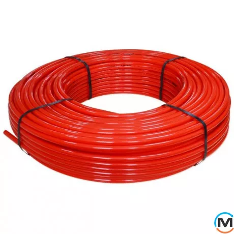 Труба Valsir VALTHERM Ø16 х 2,0 мм (бухта 600 м), Діаметр (мм): 16, Довжина бухти, м: 600, фото 