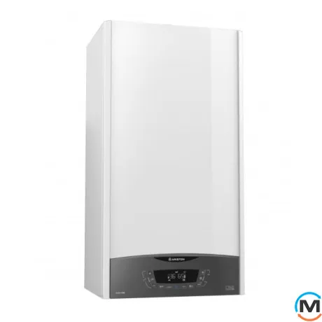 Газовий котел Ariston CLAS ONE WIFI 24, Теплова потужність (кВт): 24, фото 