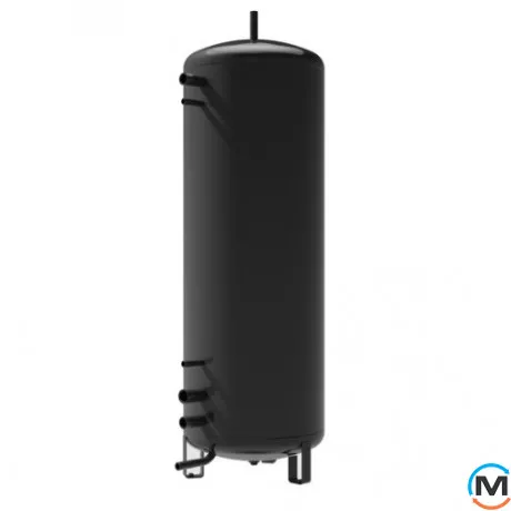 Теплоакумулятор Drazice NAD 750 v2 з ізоляцією Neodul, Об'єм (л): 772, фото , зображення 2