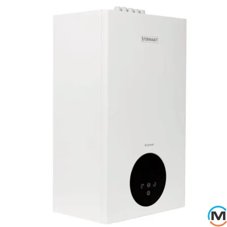 Электрический котел Termaxit EcoVolt 24, Тепловая мощность (кВт): 24, фото , изображение 2