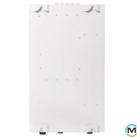 Электрический котел Termaxit EcoVolt 20, Тепловая мощность (кВт): 20, фото , изображение 5