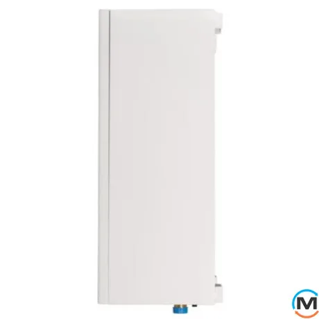 Электрический котел Termaxit EcoVolt 18, Тепловая мощность (кВт): 18, фото , изображение 6