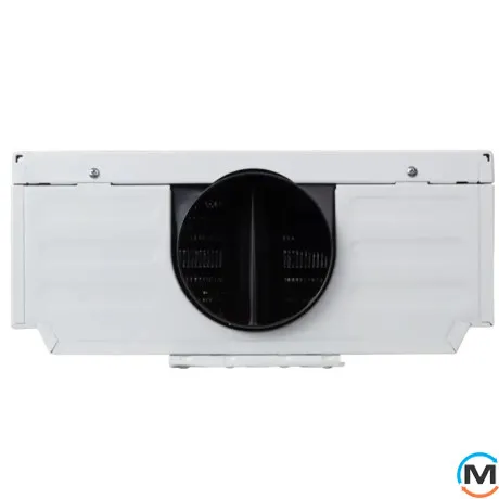 Газовая дымоходная колонка Termaxit JSD 20-A1, фото , зображення 4