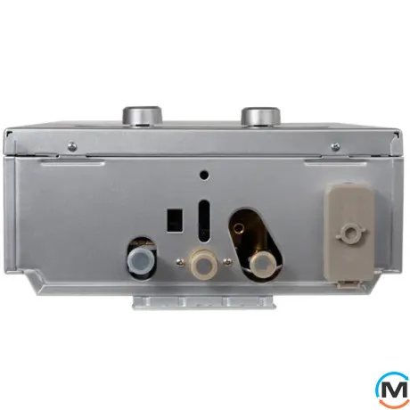 Газовая дымоходная колонка Termaxit JSD 20-A6, фото , зображення 5