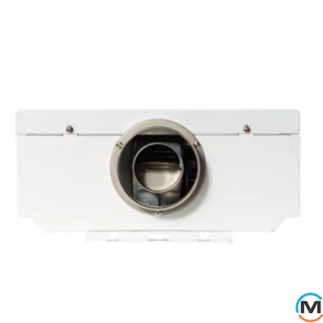 Газовая турбированная колонка Termaxit JSD20-T1, фото , зображення 3