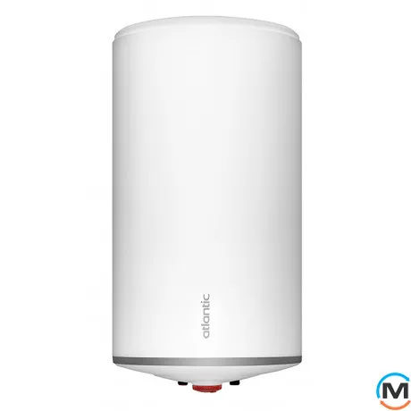 Бойлер электрический Atlantic OPRO SLIM PC 30, Объем (л): 30, фото 