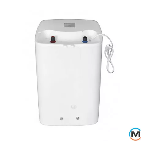 Бойлер электрический Atlantic Steatite Cube VM 75 S4 C 1500W, Объем (л): 75, фото , изображение 2