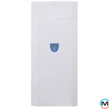 Бойлер непрямого нагріву Baxi UB 200 SOLAR, фото 