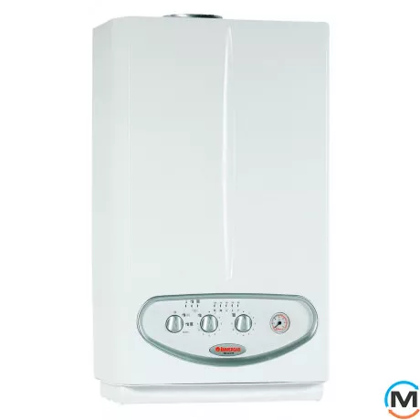 Immergas nike mini 28 sales