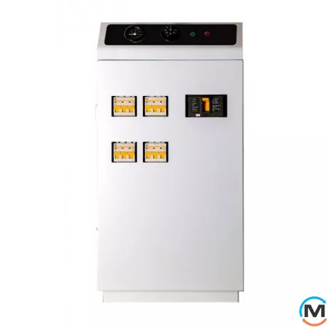 Tenko напольный электрический котел 135 кВт 380 V, Тип котла: Электрический, Тепловая мощность (кВт): 135, Электропитание: 380 V, фото 