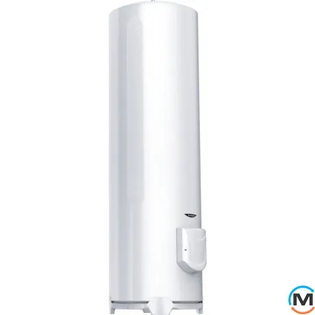 Водонагрівач електричний Ariston INITIO XP 300 STAB 570 MO EU, Об'єм (л): 300, фото , зображення 2