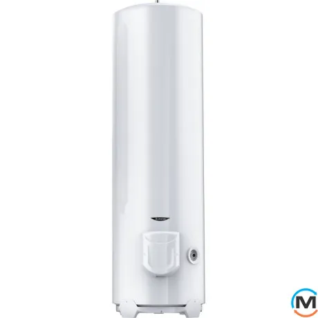 Водонагрівач електричний Ariston INITIO XP 200 STAB 570 MO EU, Об'єм (л): 200, фото 