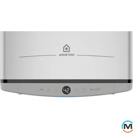Водонагреватель электрический Ariston VELIS TECH 100 EU, Объем (л): 100, фото , изображение 3