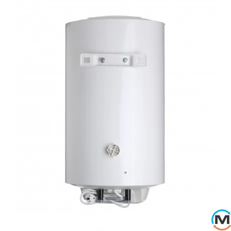Водонагрівач MIDEA D80-15F1(D), Об'єм (л): 80, фото , зображення 2