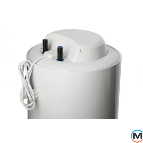 Водонагрівач MIDEA D80-15F1(D), Об'єм (л): 80, фото , зображення 3