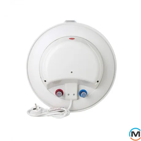 Водонагрівач MIDEA D50-15F1(D), Об'єм (л): 50, фото , зображення 5
