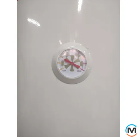 Водонагрівач MIDEA D50-15F1(D), Об'єм (л): 50, фото , зображення 7