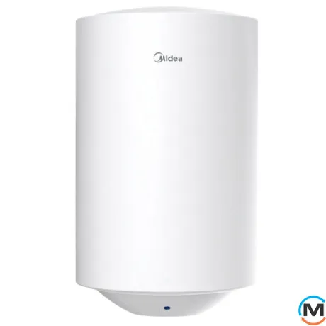 Водонагреватель MIDEA INSTALL 50, фото 
