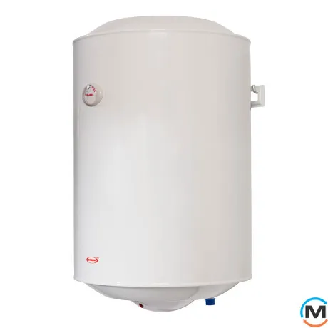 Бойлер Novatec Standart NT-S 80, Объем (л): 80, фото , изображение 2