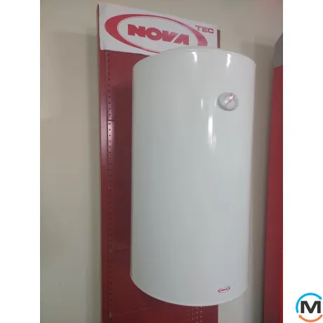 Бойлер Novatec Standart NT-S 50, Объем (л): 50, фото , изображение 4