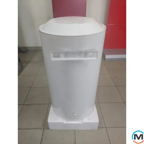 Бойлер Novatec Standart NT-S 50, Объем (л): 50, фото , изображение 5