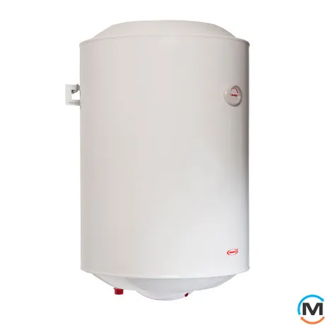 Бойлер Novatec Standart NT-S 100, Объем (л): 100, фото 
