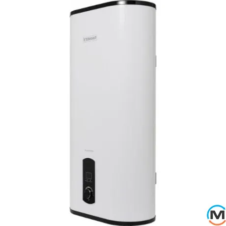 Бойлер Termaxit AquaSlim 80V, Об'єм (л): 80, фото , зображення 2