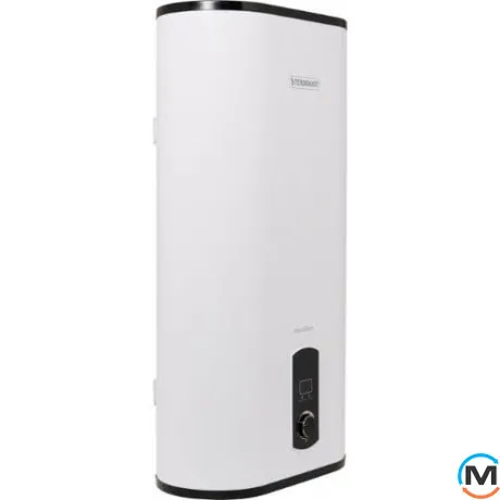Бойлер Termaxit AquaSlim 50V, Об'єм (л): 50, фото , зображення 3
