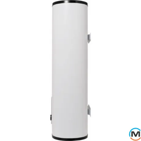 Бойлер Termaxit AquaSlim 50V, Об'єм (л): 50, фото , зображення 4