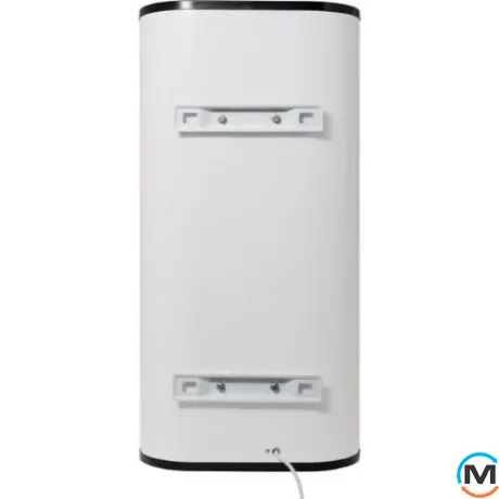 Бойлер Termaxit AquaSlim 50V, Об'єм (л): 50, фото , зображення 5