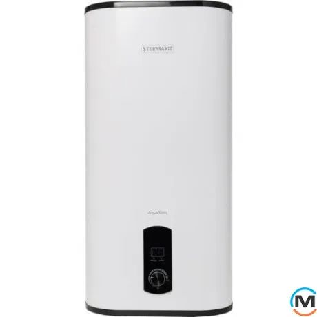 Бойлер Termaxit AquaSlim 80V, Об'єм (л): 80, фото 