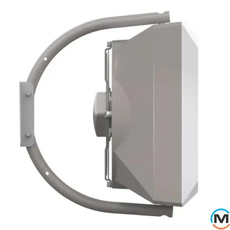 Тепловентилятор Volcano VR MINI 3 new, фото , изображение 3