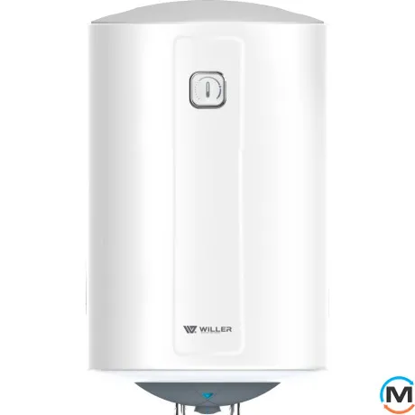 Бойлер Бойлер Willer EV120R-FOLK, Объем (л): 120, фото 