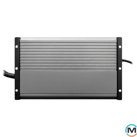 Зарядное устройство LogicPower для LiFePO4 ячеек 3.2V (3.65V)-40A-128W-LED, Номинальный ток заряда, A: 40, фото , изображение 2