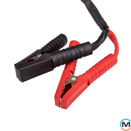 Зарядний пристрій LogicPower для LiFePO4 комірок 3.2V (3.65V)-80A-256W-LED, Номінальний струм заряду (A): 80, фото , зображення 5