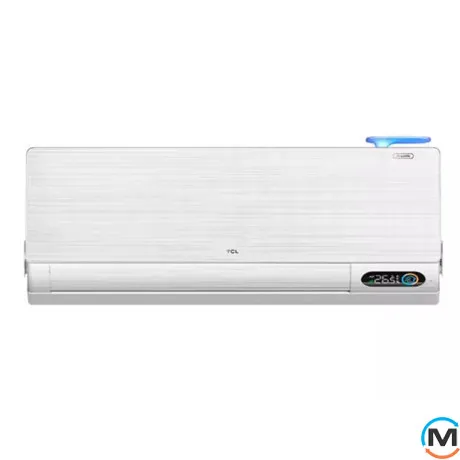 Кондиционер TCL TAC-12CHSD/FBI FreshIN 2.0 Inv R32 WI-FI, Площадь помещения (кв.м): 35, фото , изображение 2