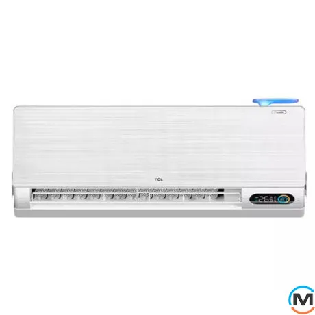 Кондиционер TCL TAC-09CHSD/FBI FreshIN 2.0 Inv R32 WI-FI, Площадь помещения (кв.м): 25, фото , изображение 3