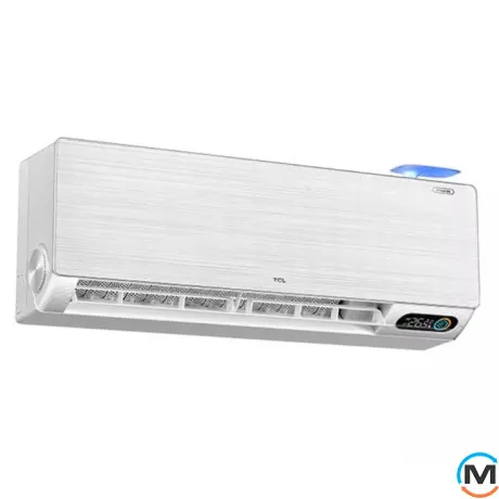 Кондиционер TCL TAC-12CHSD/FBI FreshIN 2.0 Inv R32 WI-FI, Площадь помещения (кв.м): 35, фото , изображение 5